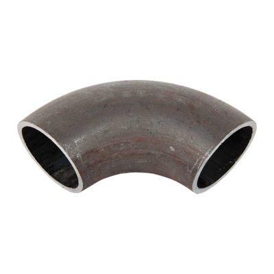 Отвод сталь бесшовный Ду 133*3,5 (ГОСТ 17375-2001)