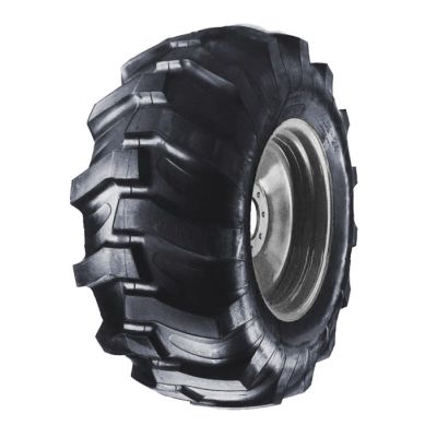Шина 16,9-28 Titan Industrial Tractor, нс12, 151A8, б/к, (Титан), г. Волжский