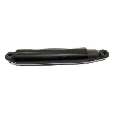 2123-2915402-10 АМОРТИЗАТОР ЗАДНИЙ (СААЗ) газовый (45000-2915402-10)