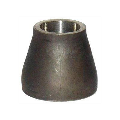 Переход стальной Ду 114*76 (Ду100/65)