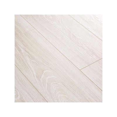 Ламинат с фаской Floorpan Emerald Дуб орландо 1380x193x12 мм, 33 класс, Россия