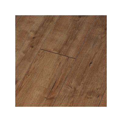 Ламинат с фаской Floorpan Amber Дуб Кенигсберг 1380x193x10 мм, 33 класс, Россия