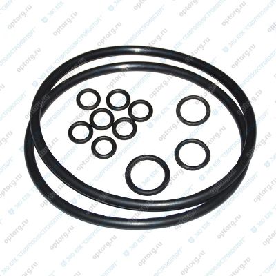 (2626) Ремкомплект насоса-дозатора планетарного ГА-36000А НИВА РТИ (RINGROUP,Украина)