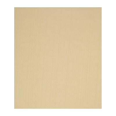 Штора рулонная Лайт (шампань) с мини ролетой, 90,0x175 см