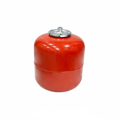 Бак расширительный VALFEX.RV-12