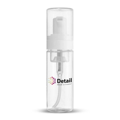 Пенообразователь Detai Грасс,  DT-0169