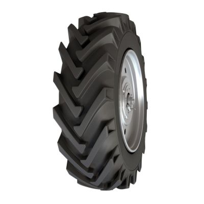 Сельхозшина 18,4R38 (460/85R38) NorTec ТА-02, нс16, 165A8, с/к, (Нортек), г. Барнаул