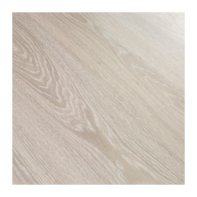 Ламинат Floorpan YELLOW NEW дуб Онтарио 1380x195x8 мм, 32 класс, Россия