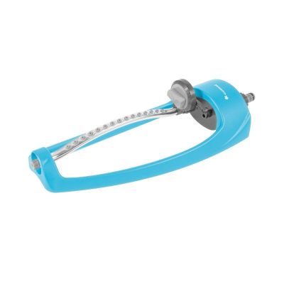 Дождеватель CELLFAST IDEALLINE SWING маятниковый, ЦеллФаст 52-072