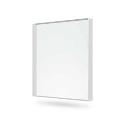 Поликарбонат монолитный 3x2050x3050 мм, бронза, Woggel, Тверская обл.