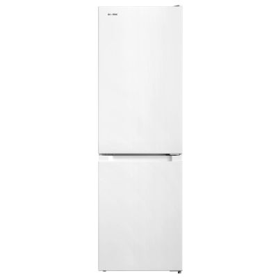 Холодильник CENTEK CT-1709 (белый)  470х511х1500 мм, 39 дБ, класс А+, LowFrost