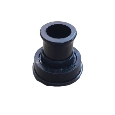 3959799 Изолятор вибрации крышки клапанов 6CT, ISLe 