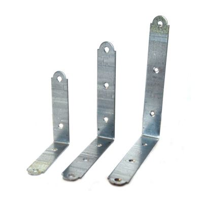 RKW5  Угол мебельный 100*100*19