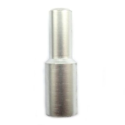 Алмазный карандаш 3908-0090 С