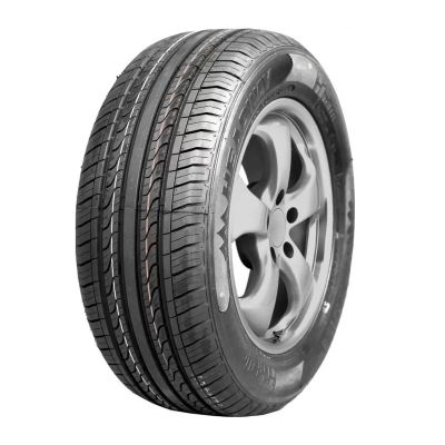 Шина 215/60R16 Headway HH301, 95V, б/к, летняя, M+S, (Хэдвэй), Китай