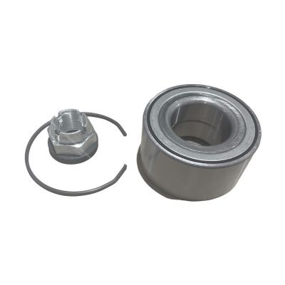 770120577988 ПОДШИПНИК ПЕРЕДНЕЙ СТУПИЦЫ LARGUS(ЛАРГУС) X-RAY (БЕЗ АБС) (РЕМ.КОМПЛЕКТ) AVTOSTANDART