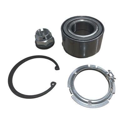 600154768688 ПОДШИПНИК ПЕРЕДНЕЙ СТУПИЦЫ LARGUS(ЛАРГУС) X-RAY (С АБС) ->10  (РЕМ.КОМПЛЕКТ) AVTOSTANDART