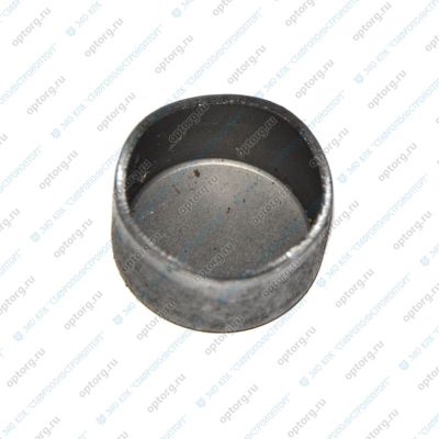 313933-П2 Заглушка шатунной шейки (30х17 масляных каналов)