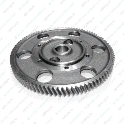 240-1006214 Шестерня вала распределительного ЯМЗ-240