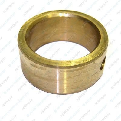 236-1006037-А Втулка вала распределительного ЯМЗ-236,-238,-240