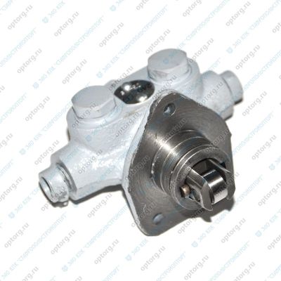 240-1106210 Насос топливный ТННД (подкачка) (ОАО ЯЗДА) ЯМЗ-240