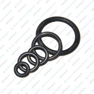 (1922) Ремкомплект регулятора давления МТЗ-80/102 РТИ, (Бастион)