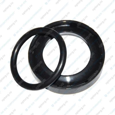 (2607) Ремкомплект вала вариатора жатки Н 065.15.005 НИВА РТИ (RINGROUP, Украина)