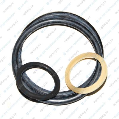 *(2920) Ремкомплект вибратора бункера ГА-40000Б ДОН РТИ (RINGROUP, Украина)