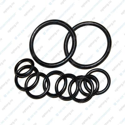 (2625) Ремкомплект гидрораспределителя рулевого управления ГА-35000А НИВА, ДОН РТИ (Бастион)