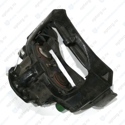 HD90009440035 ВИ Дисковый тормоз (суппорт тормозной) SN7508-K171783 (ВОССТАНОВЛЕННЫЙ) (РемДизель)