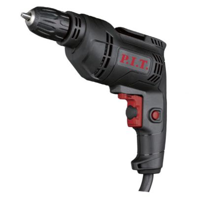 Эл.Дрель безударная P.I.T. PBM10-C ПИТ