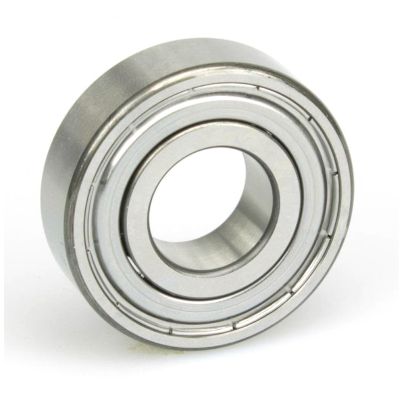 Подшипник шариковый Макита 6203 ZZ