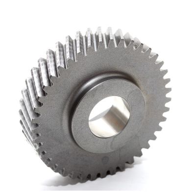 Шестерня Макита 2414