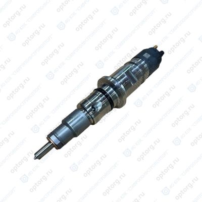 5254261 Форсунка  Cummins ISB 6.7/QSB 6.7 
