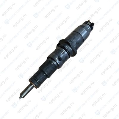 4945969 Форсунка Cummins QSB 6.7