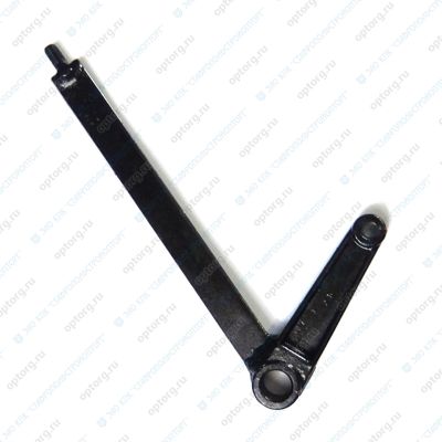 952-1802015 Рычаг