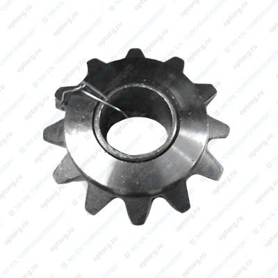 85-2403055-01 Сателлит выпуклый (аналог)