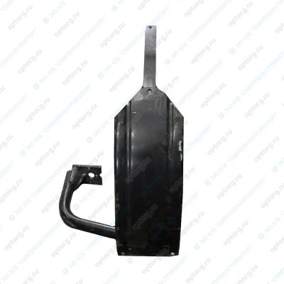 2022-8403015 Стойка левая