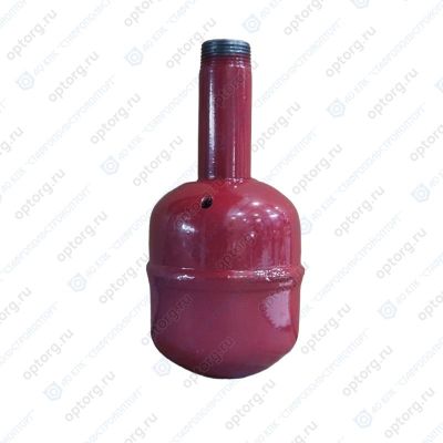 8680640114750 Глушитель BARBAROS MOTOR Турция