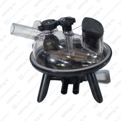 8680640063980 Коллектор 240СС BARBAROS MOTOR Турция