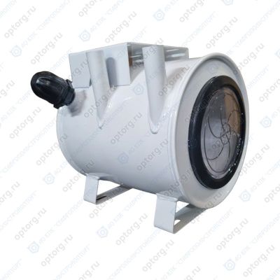 8680640075556 Вакуумный бак D=28 BARBAROS MOTOR Турция