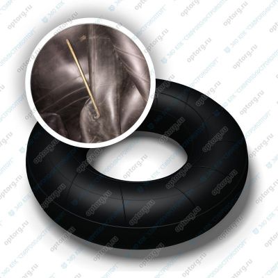 Камера 23,5-25, ГК-260, г.Барнаул, Россия