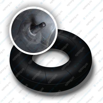 Камера 400/60-15,5, TR-15, COPRA H, Китай, (350/70-15,5)