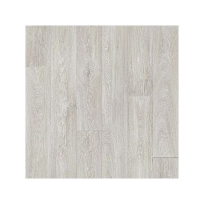 Линолеум полукоммерческий 3500x0,40x2,0 мм, Master, Havanna Oak 11, Juteks, ТУ 5771-007-97450201-2015