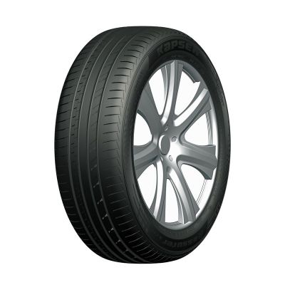 Шина 195/55R16 Kapsen K737, 91V, б/к, летняя, M+S, (Капсен), Китай