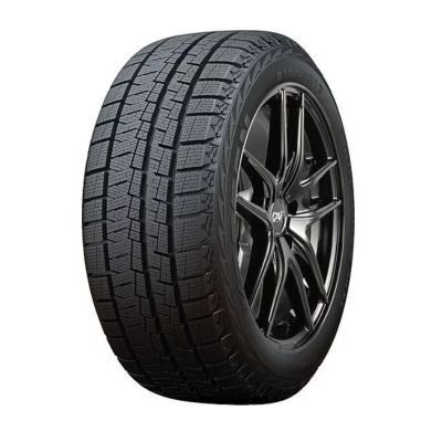 Шина 215/65R16 Kapsen AW33, 98H, б/к, зимняя, M+S, (Капсен), Китай