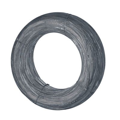 Проволока Т/О 1,8 мм, ГОСТ 3282-74, Россия, моток