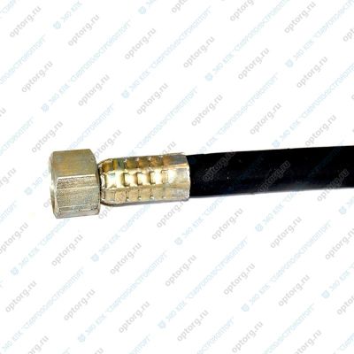РВД 30*0450 12-2SN 160 атм. DK М(24х1.5)