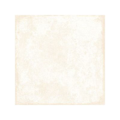 Плитка напольная 327x327 мм "Аляска" светло-бежевая люкс (сорт 1) ГОСТ 13996-2019 AXIMA(Россия)