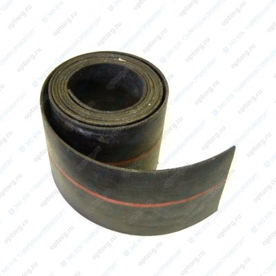 Ремень плоский (лента)  100*3-БКНЛ-65, кратность резки 0,1 м2=1 м, (КРТ)